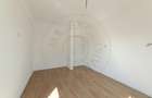 Apartament 3 camere - Bloc 2025 - Pitesti - 2