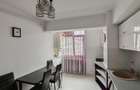 Apartament 2 camere Burdujeni | 70mp | Ideal Investitie | 2c-7579 - 4