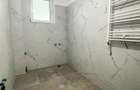 Apartament 2 camere,59 mp in bloc Boutique Zona Mega Mall-Direct Dezvoltator - 8