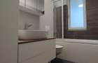 Apartament 3 camere, Dumbravita, Mobilat si Utilat complet, Loc de parcare - 8