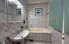 0% Comision | Apartament cu 2 camere, balcon si parcare | Gheorgheni - 10