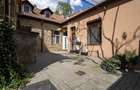 De vânzare casă cu 6 camere, ultracentral – str. Moscovei - 13