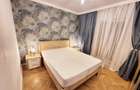Apartament 2 camere Lux in zona Cismigiu  langa parcul Operei - 6