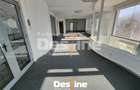 Palas Campus - Cladire Birouri clasa B, D+P+1+2+Terasa 570 mp ocazie investiție - 4