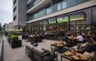 Obor - Avrig Park | Spațiu Comercial 105 mp + Terasa 25MP | Vitrina 6ML - 11