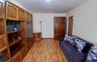 Apartament 2 camere de închiriat Crangasi - 9