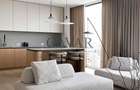 Alege Inteligent. Alege Proiectele Cavar Residence - 2