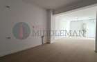 Apartament cu 3 camere si 3 bai langa Mall Veranda - 4
