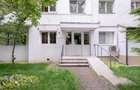 Apartament de 2 camere | Mobilat si Utilat | Centrala | Tatarasi - 18