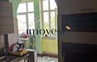 Apartament 3 Camere Central - 3