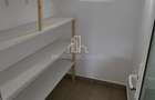 Apartament 3 Camere De Inchiriat cu Parcare, Zona 7 Noiembrie - 11