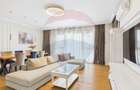 4 camere, Baneasa, Aerogarii, mobilat utilat lux, prima inchiriere - 4