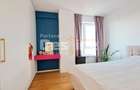 Apartament 2 camere cu loc de parcare inclus! - 4