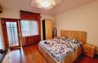 Apartament cu o camera, Mazepa 1, CT, Ac, mobilat si utilat ! - 2