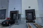 Spatiu Industrial - 1800 mp - Logistica - Productie - Depozitare - Distributie - 20