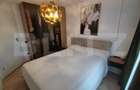 Apartament 2 camere 50 mp + terasa proprie 20 mp - 5