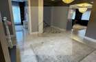Vila Premium de vanzare Pantelimon Rascoalei I Premium I COMISION 0% - 37