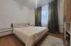 TOMIS NORD-TULCEI APARTAMENT CU 2 CAMERE MOBILAT GAZE - 7