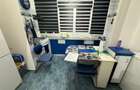 De inchiriat apartament, doua camere - centru - 1