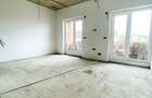 Casǎ de vânzare 7 camere P+E Sânmartin - 8