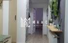 Apartament modern 2 camere| 51mp | 2 balcoane | 2 locuri parcare subterane+Boxa - 12