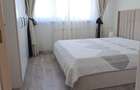 Dristor -Prima inchiriere -Nou !!! - 4