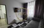 Apartament 2 Camere | Decomandat | Uranus - 8