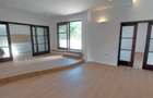 Apartament 5 camere Kiseleff - 3