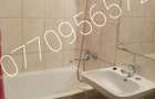 Stefan cel Mare, Obor, Mosilor 3 minute de metrou - 7