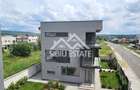 Casa Selimbar, Sibiu 3 dormitoare, 3 bai, terasa - 11