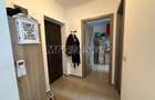 Apartament 1 camera Giroc etaj 1 - 6