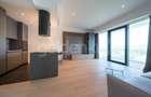 Apartament cu 3 camere in complex | terasa cu vedere - 3
