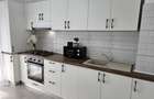 Etaj 3 - Apartament 1 camera - mobilat - loc de parcare  - Conest Evolution - 14