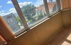 Apartament decomandat cu 3 camere, 2 bai si 3 balcoane  Str. Tabacari, Fagaras - 9