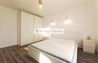 Baneasa | Petrom City | Bloc 2017 | Parcare - 5