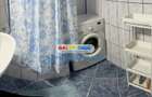 Ofer spre inchiriere apartament cu 2 camere Domenii - 5