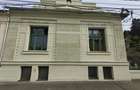 Apartament Elisabetein - 2