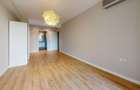 PIPERA | IANCU NICOLAE  | 3 camere | 116 mp | Parcare | Gradina 94 mp - 20