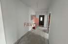 Apartament 3 camere | 2 bai | 72mp | Lift | Giroc - Eso - 6