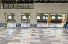Spatiu comercial | Centru | 78 mp | Etaj 1 | 780 EUR/luna - 4