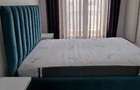Tomis Plus 2 camere, parcare si boxa inclusa - 2