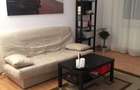 Apartament 2 camere Rahova - 1