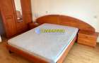 Casa de inchiriat 5 camere Cetate Alba Iulia - 12