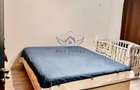Apartament 2 camere, Sanpetru Residence, str Marte - 3