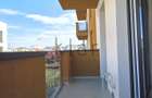 Apartament MODERN 1 camera 40mp, balcon, Intre Lacuri, zona Leroy - 8