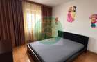 Apartament 2 camere, zona Piata Mare, de inchiriat - 6