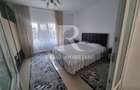 Casă  3 corpuri de vânzare | Teren 1060 mp | Cristur | Hunedoara - 9