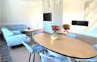 Penthouse 5 camere | LUX | 2 Parcari | 275 MP | Iancu Nicolae-Pipera - 4
