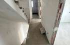 CASA DUPLEX - TOATE UTILITATILE, INCALZIRE PARDOSEALA, COMISION 0% - 9