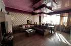Aurel Persu Apartament 3 camere mobilat utilat - 10